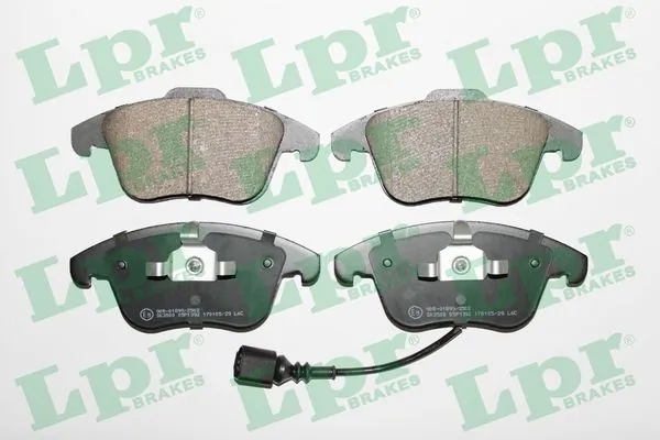 RAISO RP1762