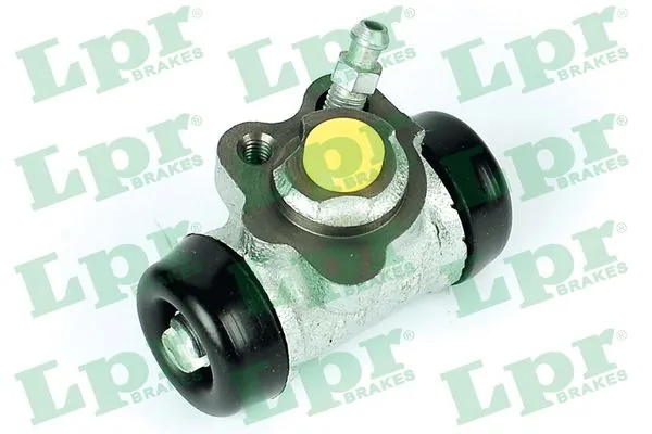 LPR 5577