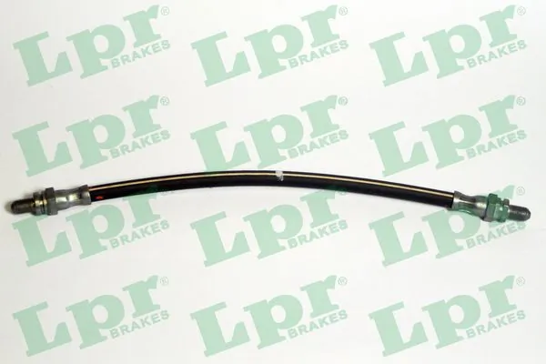 LPR 6T46114