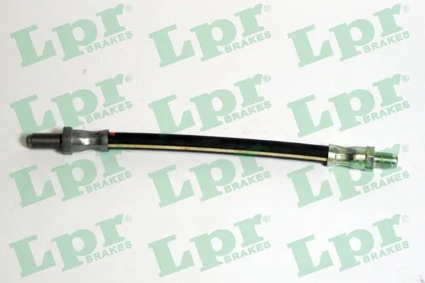 LPR 6T46141