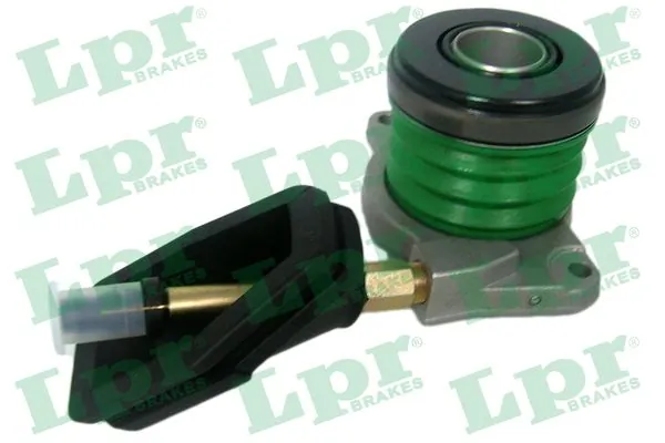 LPR 3482