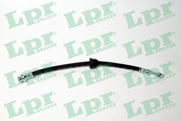 LPR 6T48075