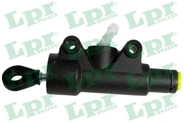 VALEO 810601