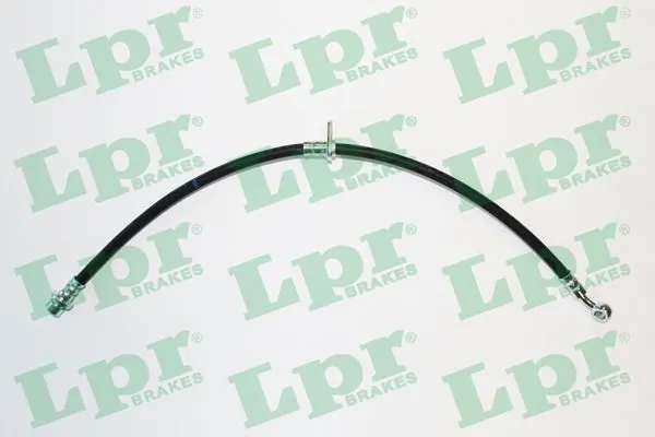 LPR 6T48747