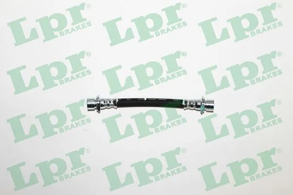 LPR 6T48426