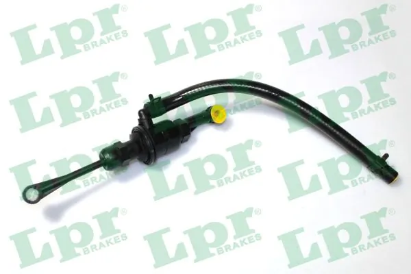 KIA 41605F9100