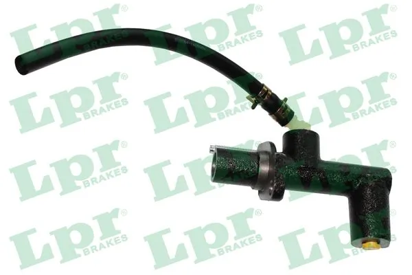 LPR 2441
