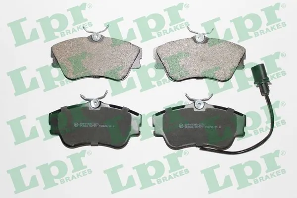 MAXGEAR 190547