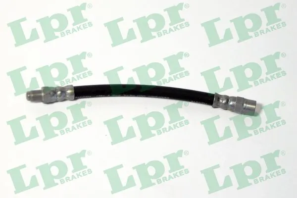 LPR 6T47912