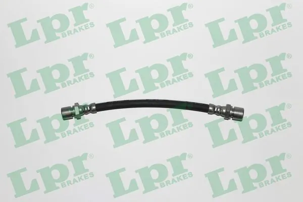LPR 6T47452