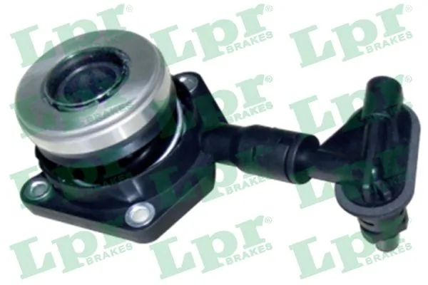 LPR 3263