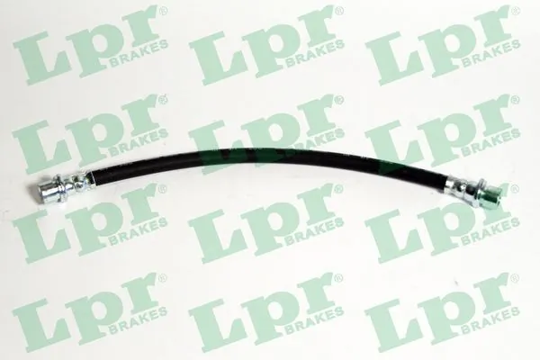 LPR 6T47432