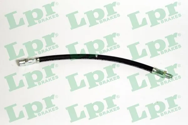 LPR 6T46137