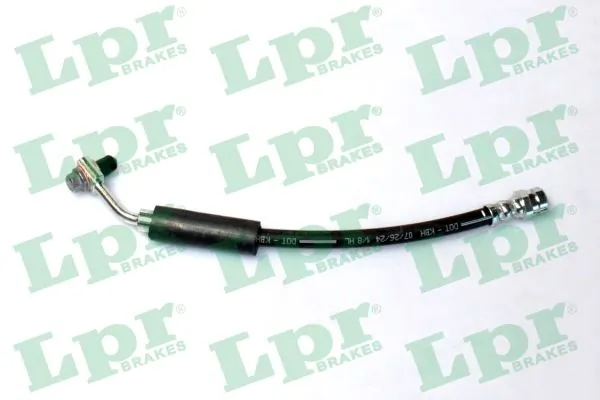 LPR 6T49383