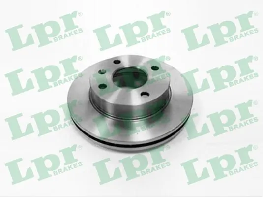 LPR F1251V