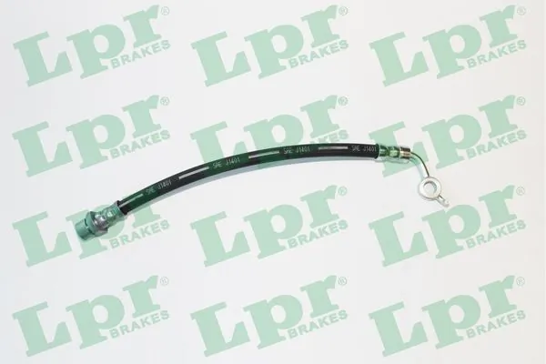 LPR 6T48737