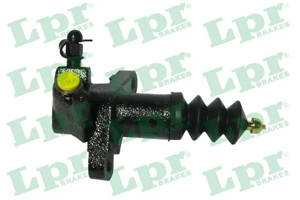LPR 3082