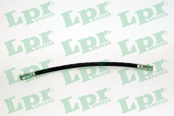 LPR 6T48104