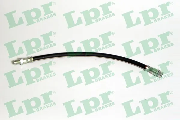 LPR 6T46004
