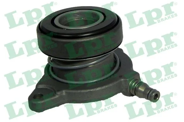 LPR 3466