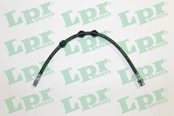 LPR 6T48005