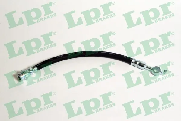 LPR 6T47989