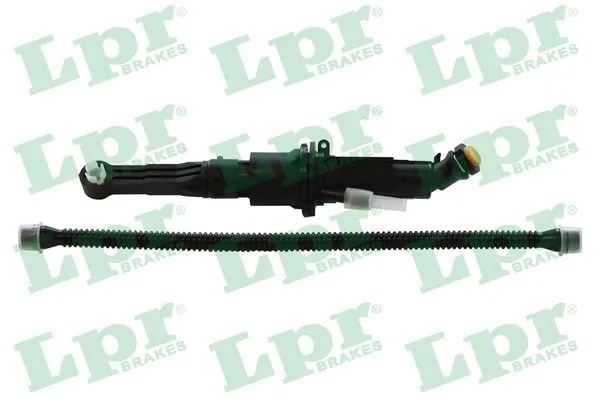 LPR 2475