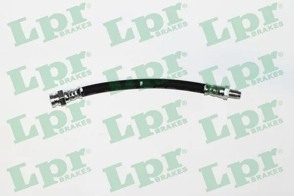 LPR 6T48628
