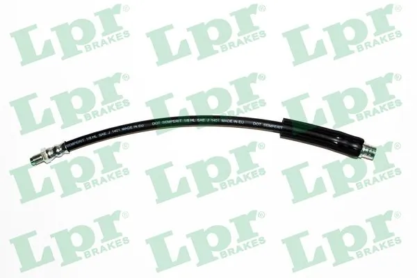 LPR 6T47899