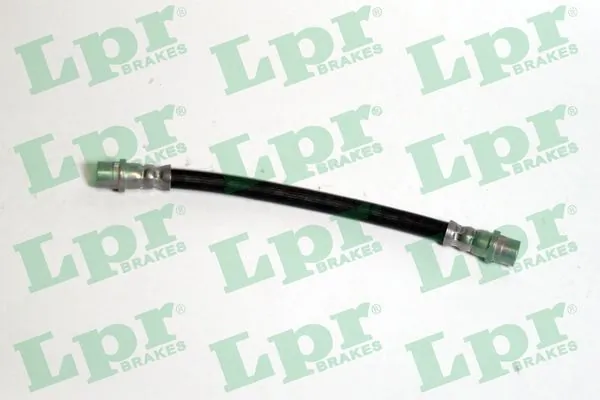 LPR 6T47870