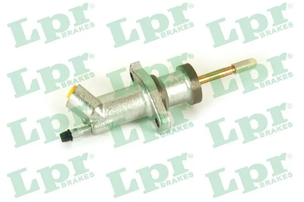 LPR 3228
