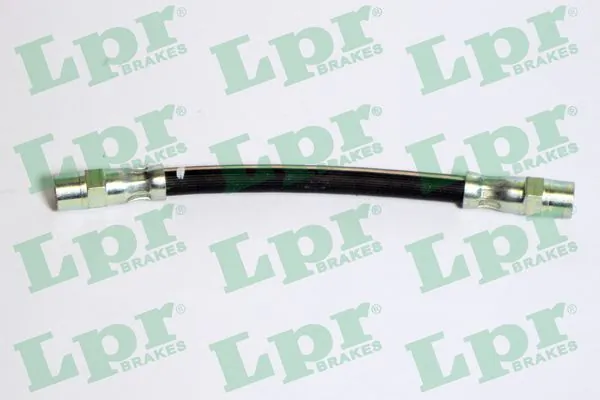 LPR 6T46127
