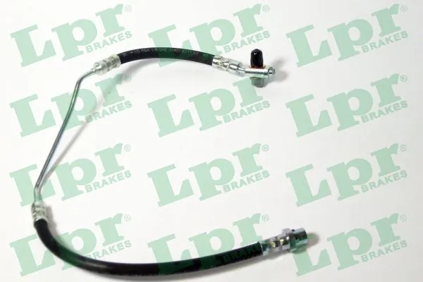 LPR 6T47862