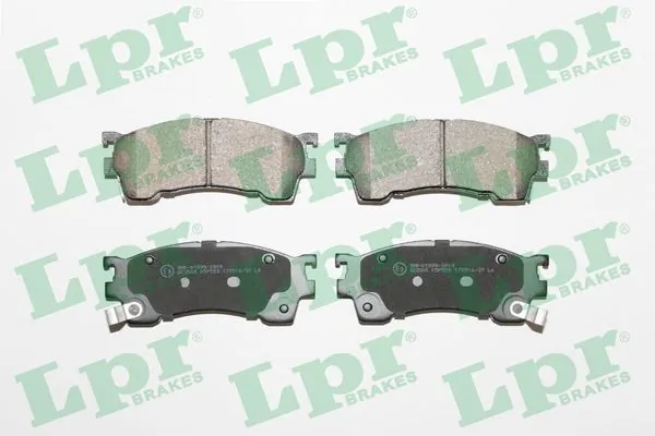 HI-Q/Sangsin SP1113
