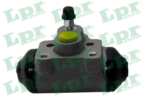 LPR 5247