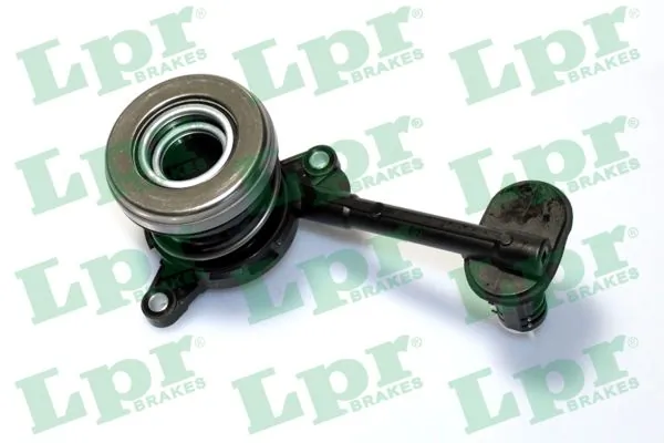 LPR 3333
