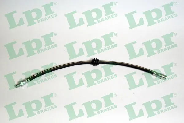LPR 6T46315
