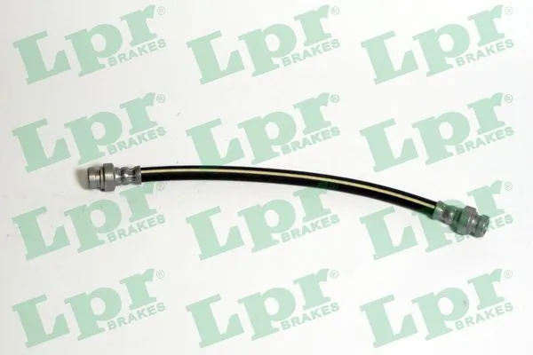 LPR 6T48051
