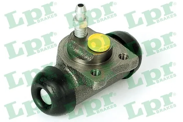 LPR 4494