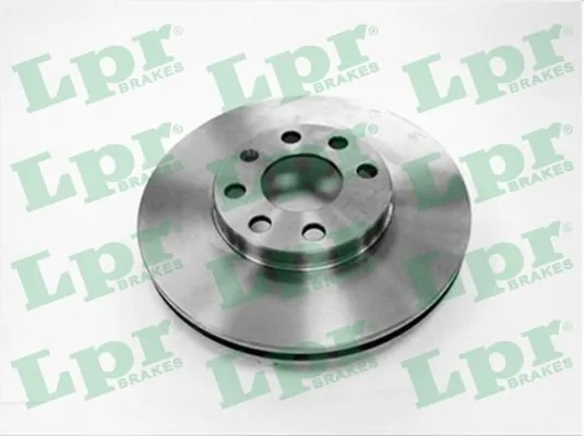 LPR O1401V