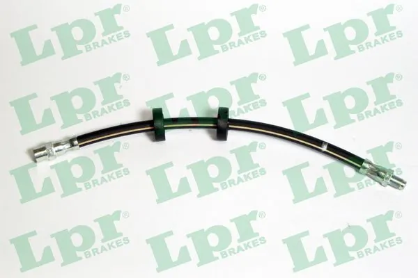 LPR 6T46121