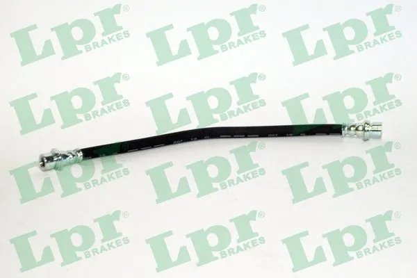 LPR 6T48585