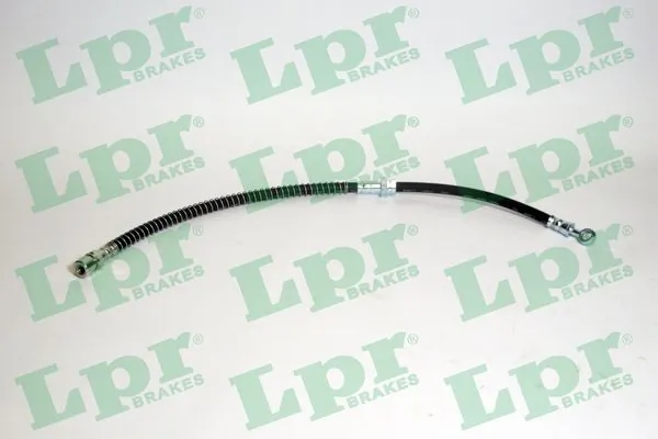 LPR 6T48028