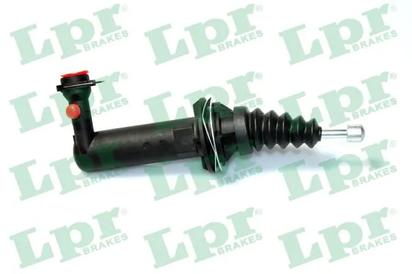 LPR 3189