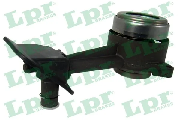 LPR 3478