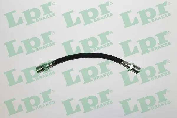 LPR 6T47453