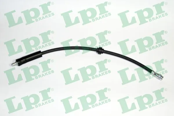 LPR 6T46555