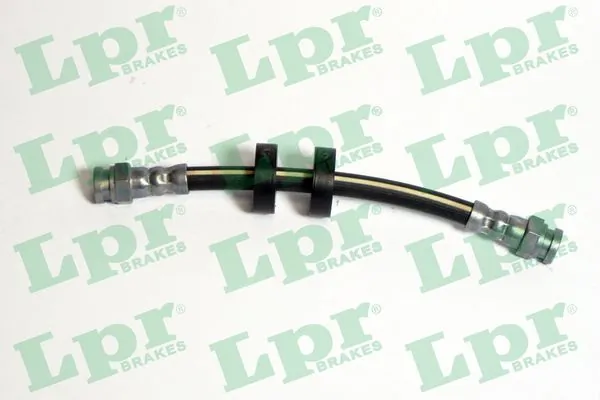 LPR 6T48037