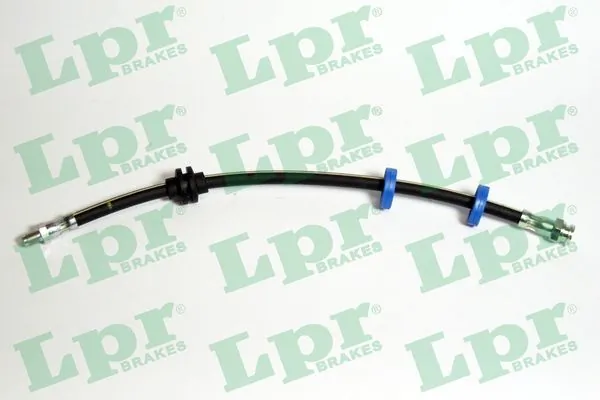 LPR 6T46739