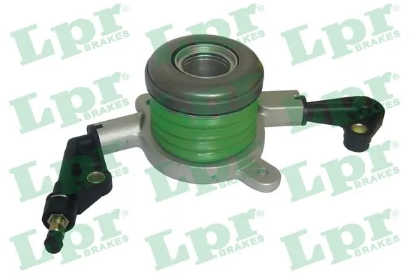 LPR 3249